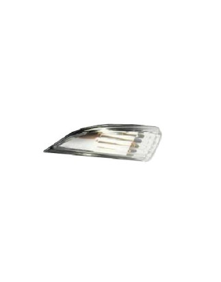 FANALE RETROVISORE SX FORD B-MAX (JK) 2012 OEM 1748313 - FANALE