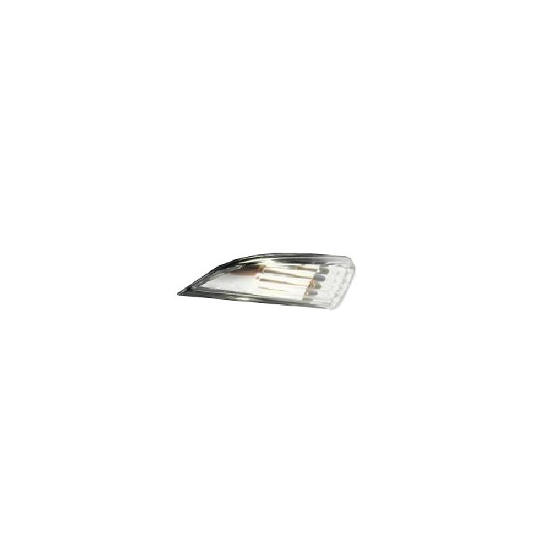 FANALE RETROVISORE SX FORD B-MAX (JK) 2012  OEM 1748313