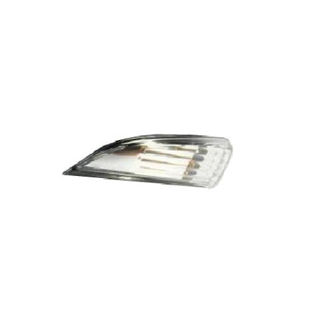 FANALE RETROVISORE SX FORD B-MAX (JK) 2012 OEM 1748313 - FANALE