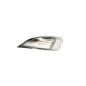 FANALE RETROVISORE SX FORD B-MAX (JK) 2012  OEM 1748313