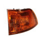 FANALE RETROVISORE SX ARANCIONE IVECO DAILY 2007 2011 OEM 3801914