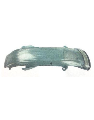 FANALE RETROVISORE DX A LED MERCEDES-BENZ S CLASS (W220) 1998
