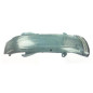 FANALE RETROVISORE DX A LED MERCEDES-BENZ S CLASS (W220) 1998 2005 OEM A2208200621