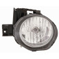 FARO FANALE PROIETTORE INF SX H4 ELETTRICA NISSAN JUKE (F15) 2010 2015 OEM 260601KA0B
