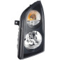 FARO FANALE PROIETTORE DX 2H7 VOLKSWAGEN CRAFTER (2E/2F) 2006 2017 OEM 2E1941006