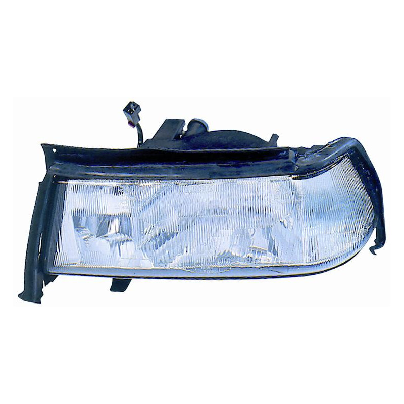 FARO FANALE PROIETTORE SX H4,H3 LANCIA THEMA 1984 1994 OEM 82436583