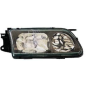 FARO FANALE PROIETTORE SX H1/H7 ELETTRICA MAZDA 626 (GV/GE/GC) 1991 1997 OEM GE4T5104