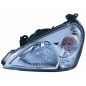 FARO FANALE PROIETTORE SX H4 SUZUKI LIANA (ER/RH) 2001 2007 OEM 3512054G20000