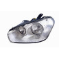 FARO FANALE PROIETTORE SX H7,H1 FORD C-MAX I (DM2) 2007 2010 OEM 1524469