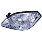 FARO FANALE PROIETTORE DX H7,H7 ELETTRICA NISSAN PRIMERA (P12) 2002 2008 OEM 26010AU800