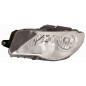 FARO FANALE PROIETTORE SX H7,H7 ELETTRICA VOLKSWAGEN PASSAT CC (357) 2008 2012 OEM 3C8941005C