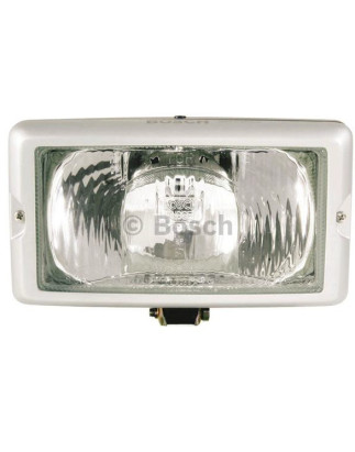FARO FANALE PROIETTORE PROFI 210 DAF DAF CF 65/75/85 - LF 45/55