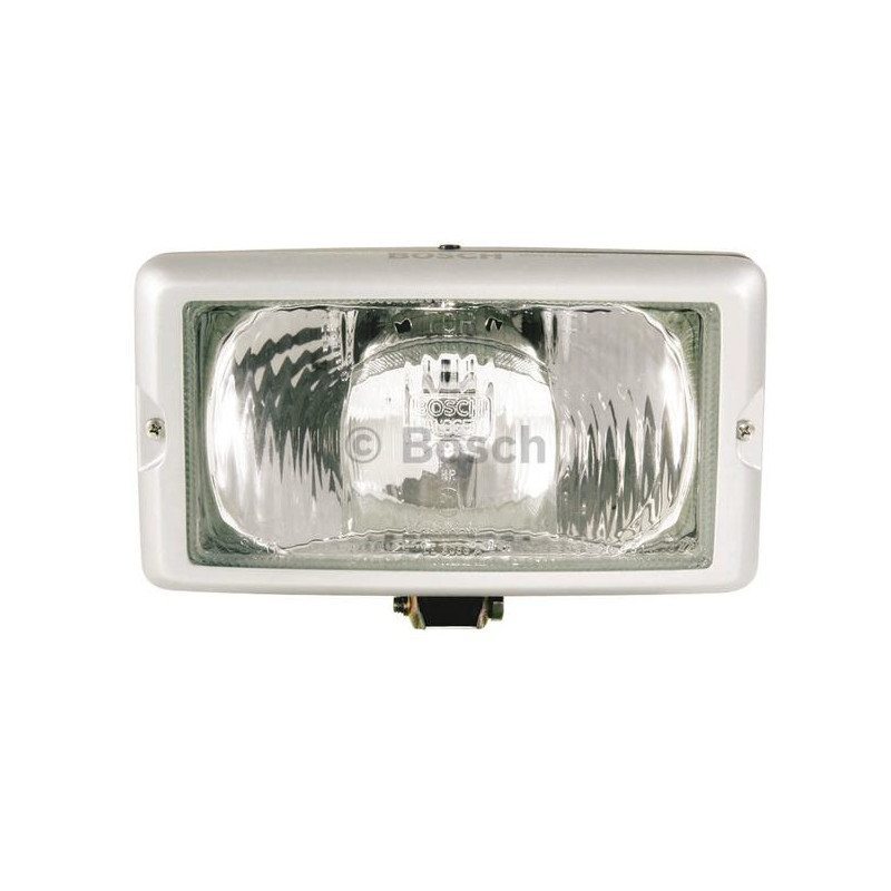 FARO FANALE PROIETTORE PROFI 210 DAF DAF CF 65/75/85 - LF 45/55 - XF 95/105 2001 2006