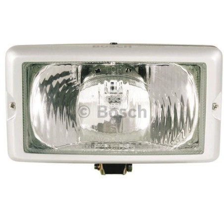 FARO FANALE PROIETTORE PROFI 210 DAF DAF CF 65/75/85 - LF 45/55