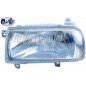 FARO FANALE PROIETTORE DX H4 VOLKSWAGEN VENTO (1H2) 1992 1998 OEM 1H5941018