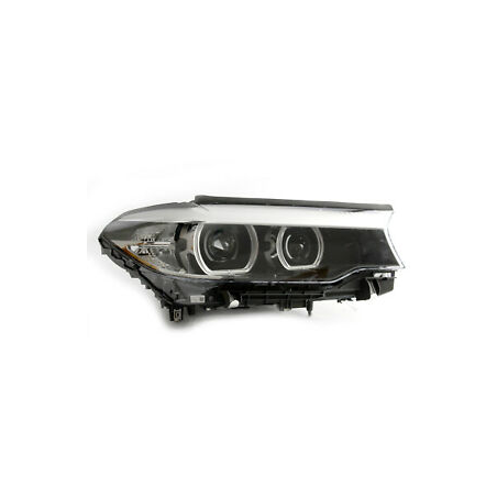 FARO FANALE PROIETTORE DX LED BMW SERIES 5 (G30/G31) 2016 2020