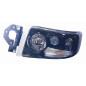 FARO FANALE PROIETTORE SX NERA RENAULT PREMIUM 2005  OEM 5010578460