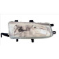 FARO FANALE PROIETTORE SX MANUALE HONDA ACCORD (CB/CC/CD) 1992 1995 OEM 33153SN7G01