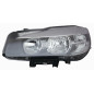 FARO FANALE PROIETTORE SX LED LED BMW SERIES 2 ACTIVE/GRAN TOURER (F45/F46 2014 2017 OEM 63117422573