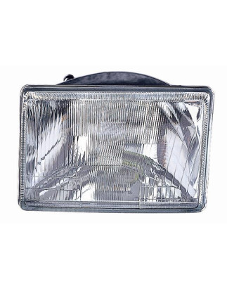 FARO FANALE PROIETTORE DX HB1 MANUALE JEEP GRAND CHEROKEE