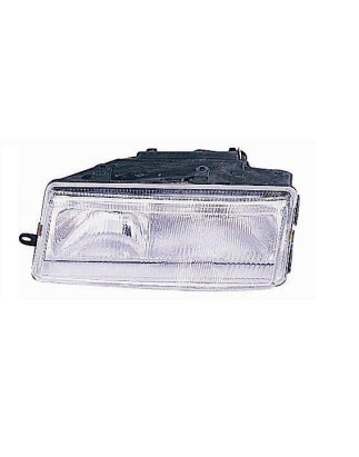 FARO FANALE PROIETTORE DX H1,H1 ELETTRICA SEAT TOLEDO (1L2) 1991