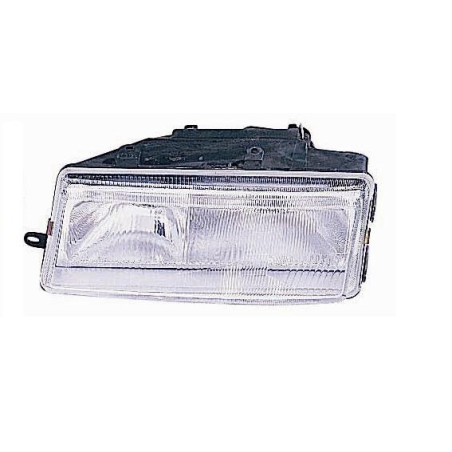 FARO FANALE PROIETTORE DX H1,H1 ELETTRICA SEAT TOLEDO (1L2) 1991