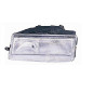 FARO FANALE PROIETTORE DX H1,H1 ELETTRICA SEAT TOLEDO (1L2) 1991 1995 OEM 1L0941020
