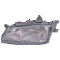 FARO FANALE PROIETTORE DX MANUALE HYUNDAI H1 VAN (A1) 1998 2007 OEM 921024A600