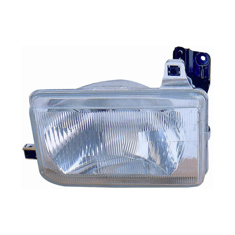 FARO FANALE PROIETTORE DX H4 NISSAN TERRANO / KING KAB 1986 1992 OEM B601046G00