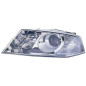 FARO FANALE PROIETTORE SX XENON ELETTRICA SKODA OCTAVIA 5 (1Z3/1Z5) 2004 2008 OEM 1Z1941017N