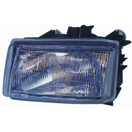 FARO FANALE PROIETTORE DX H4 ELETTRICA SEAT CORDOBA (6K1/6K2)