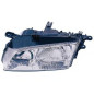 FARO FANALE PROIETTORE DX H7,H1 ELETTRICA MAZDA 323 SDN (BF) 1995 1997 OEM GG3E51030
