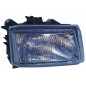 FARO FANALE PROIETTORE DX H4 ELETTRICA VOLKSWAGEN CADDY PICK-UP (9UF) 1996 2004 OEM 6K5941016B