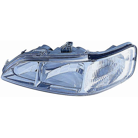 FARO FANALE PROIETTORE SX HB3,HB4 ELETTRICA HONDA ACCORD
