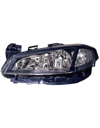 FARO FANALE PROIETTORE DX H1,H7 ELETTRICA RENAULT LAGUNA