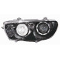 FARO FANALE PROIETTORE SX XENON VOLKSWAGEN SCIROCCO (137/138) 2008 2014 OEM 1K8941753F
