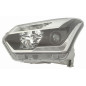 FARO FANALE PROIETTORE DX H11,HB3,WY21 LED LED ISUZU P/U D-MAX (TFR/TFS) 2016 2020 OEM 8983646960