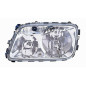 FARO FANALE PROIETTORE DX MERCEDES-BENZ ACTROS (MP2/MP3) 2008 2011 OEM A9438201761