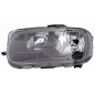 FARO FANALE PROIETTORE DX H7,H1 CITROEN BERLINGO (ER/EC) 2019 2024 OEM 9816825080