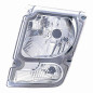 FARO FANALE PROIETTORE SX VOLVO TRUCK FL / FE 2006  OEM 20818765