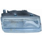 FARO FANALE PROIETTORE SX H1,H1 ELETTRICA/MANUALE SEAT TOLEDO (1L2) 1995 1999 OEM 1L0941019B