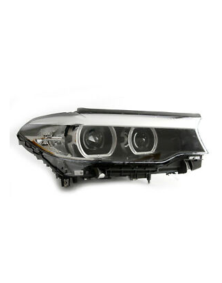 FARO FANALE PROIETTORE SX LED BMW SERIES 5 (G30/G31) 2016 2020