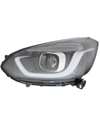 FARO FANALE PROIETTORE DX LED LED HONDA JAZZ (GE/GG/GPZA) 2018