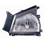 FARO FANALE PROIETTORE DX ISUZU NPR 2004 2007 OEM 8980539170
