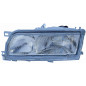 FARO FANALE PROIETTORE DX H4,H3 NISSAN PRIMERA SDN-L/B (P10) 1990 1996 OEM B601070J00