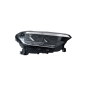 FARO FANALE PROIETTORE DX LED VOLKSWAGEN POLO (AE) 2021  OEM 6N5941006A