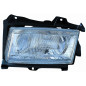 FARO FANALE PROIETTORE DX H4 ELETTRICA CITROEN JUMPY (U6U/BS/BT/BY/BZ/BU/BV/BW) 1995 2003 OEM 1474267080