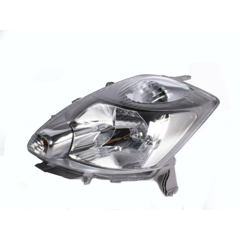 FARO FANALE PROIETTORE SX H4 ELETTRICA DAIHATSU SIRION (M3) 2005  OEM 81150B1040
