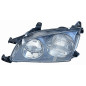 FARO FANALE PROIETTORE DX H7,H7 ELETTRICA TOYOTA AVENSIS (T22) 1997 2003 OEM 8113005140