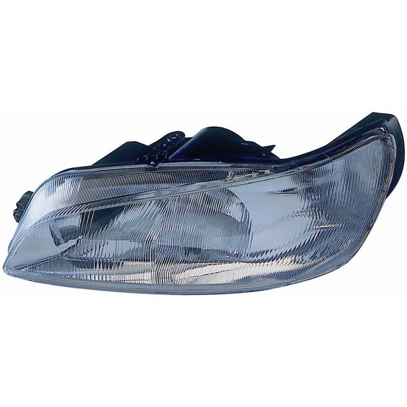 FARO FANALE PROIETTORE DX H4 ELETTRICA PEUGEOT 306 (7B/N3/N5) 1996 1999 OEM 6205Q5